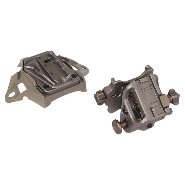 SOTAC SWIFT UNIVERSAL ������ FPG-21 �����ץ��ե����� �ʥ��ȥӥ����ޥ���� �ǥ����ȥ��顼