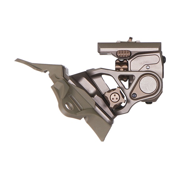 SOTAC SWIFT UNIVERSAL ������ FPG-21 �����ץ��ե����� �ʥ��ȥӥ����ޥ���� �ǥ����ȥ��顼