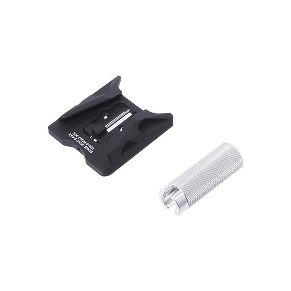 SOTAC SWIFT UNIVERSAL ������ FPG-21 �����ץ��ե����� �ʥ��ȥӥ����ޥ���� �ǥ����ȥ��顼