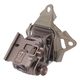 SOTAC SWIFT UNIVERSAL ������ FPG-21 �����ץ��ե����� �ʥ��ȥӥ����ޥ���� �ǥ����ȥ��顼