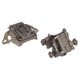 SOTAC SWIFT UNIVERSAL ������ FPG-21 �����ץ��ե����� �ʥ��ȥӥ����ޥ���� �ǥ����ȥ��顼