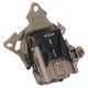 SOTAC SWIFT UNIVERSAL ������ FPG-21 �����ץ��ե����� �ʥ��ȥӥ����ޥ���� �ǥ����ȥ��顼