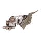 SOTAC SWIFT UNIVERSAL ������ FPG-21 �����ץ��ե����� �ʥ��ȥӥ����ޥ���� �ǥ����ȥ��顼