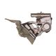SOTAC SWIFT UNIVERSAL ������ FPG-21 �����ץ��ե����� �ʥ��ȥӥ����ޥ���� �ǥ����ȥ��顼