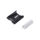 SOTAC SWIFT UNIVERSAL ������ FPG-21 �����ץ��ե����� �ʥ��ȥӥ����ޥ���� �ǥ����ȥ��顼