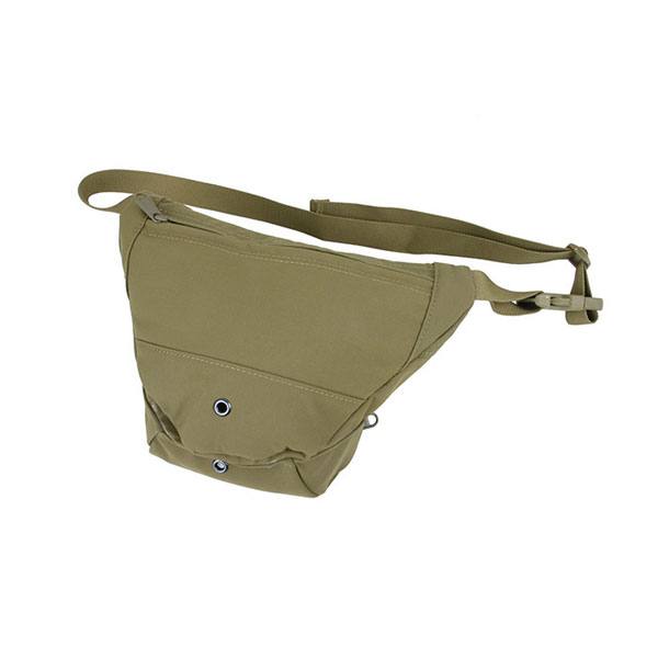 TMC MARSOC スタイル ファニーパック カーキ | エアガン,ミリタリー