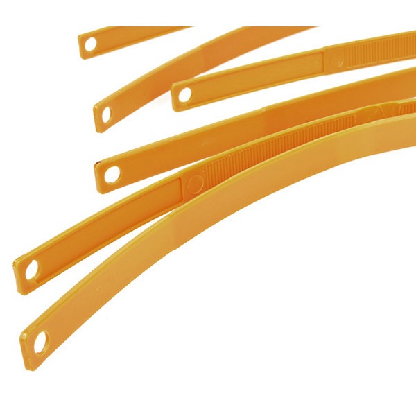 TMC �ϥ�ɥ��� ���ߡ����������꡼ [�ʰ׼��] ��������3�ĥ��å�