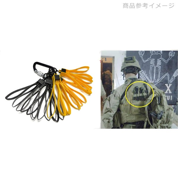 TMC �ϥ�ɥ��� ���ߡ����������꡼ [�ʰ׼��] ��������3�ĥ��å�