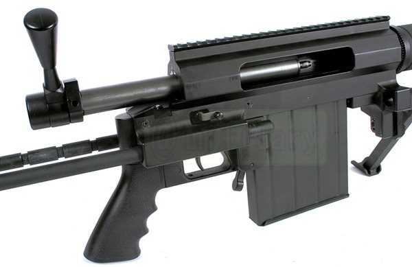 AKM エアガン 東京マルイAKMガスブローバックガン 東京マルイ AKM ガスブロー