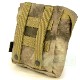 FLYYE MOLLE Medical First Aid Kit Pouch Ver.FE A-TACS