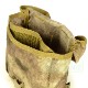 FLYYE MOLLE Medical First Aid Kit Pouch Ver.FE A-TACS