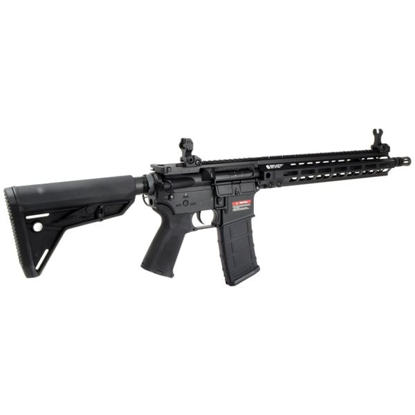楽天市場】東京マルイ TOKYO MARUI 電動ガン MP5 SD6 次世代電動ガン サブマシンガン 18歳以上 エアガン H&K サイレンサー付  (4952839176349) : ホビーショップ琥花堂