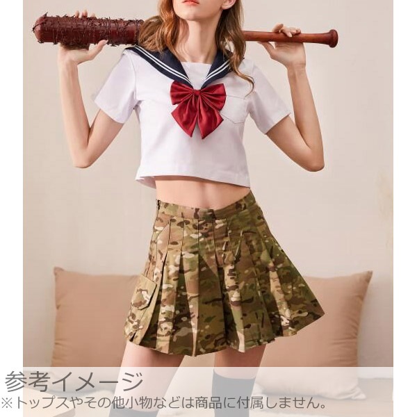 TANGO �º̥ѥ����� �ץ꡼�ĥ������� �ߥ˥������� Multicam "�ޥ������"