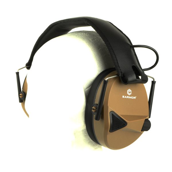 OPSMEN EARMOR M30 ���䡼�ץ��ƥ����� ���衼�ƥ֥饦��