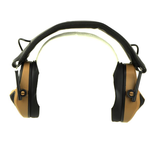 OPSMEN EARMOR M30 ���䡼�ץ��ƥ����� ���衼�ƥ֥饦��