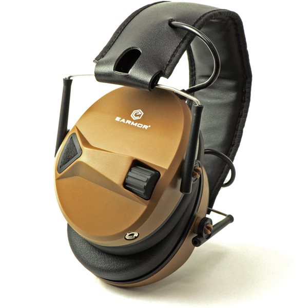 OPSMEN EARMOR M30 ���䡼�ץ��ƥ����� ���衼�ƥ֥饦��