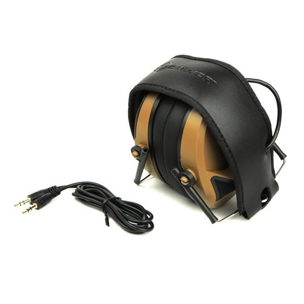 OPSMEN EARMOR M30 ���䡼�ץ��ƥ����� ���衼�ƥ֥饦��