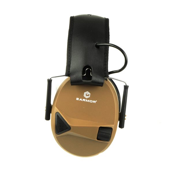 OPSMEN EARMOR M30 ���䡼�ץ��ƥ����� ���衼�ƥ֥饦��