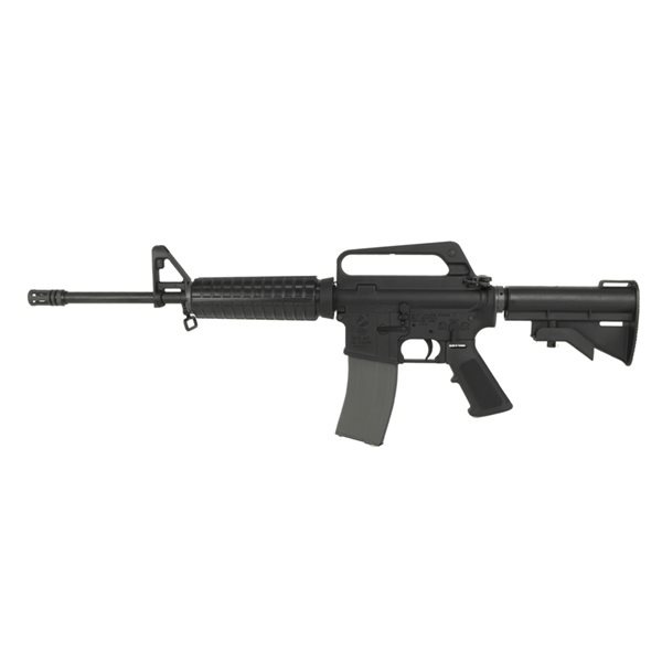 VFC COLT M16A2 Carbine - M723(Model.723) 14.5インチ ガス