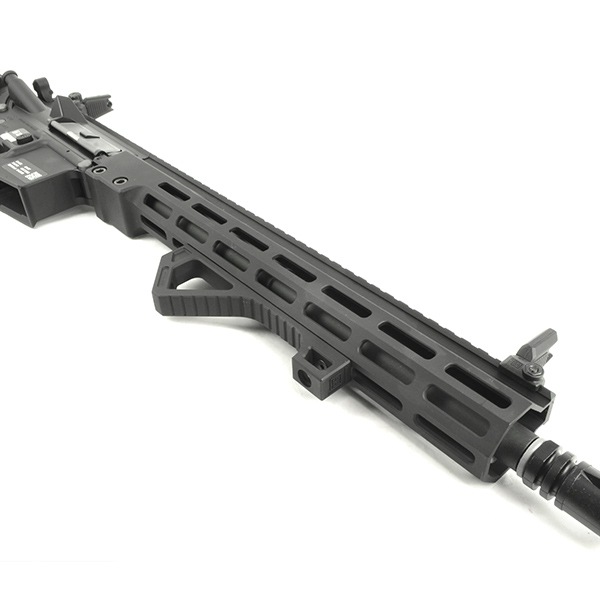 Specna Arms SA-E22-2-H EDGE 2.0 Heavy Ops Stock ��ư���� �֥�å�