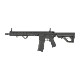 Specna Arms SA-E22-2-H EDGE 2.0 Heavy Ops Stock ��ư���� �֥�å�