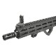 Specna Arms SA-E22-2-H EDGE 2.0 Heavy Ops Stock ��ư���� �֥�å�