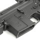 Specna Arms SA-E22-2-H EDGE 2.0 Heavy Ops Stock ��ư���� �֥�å�
