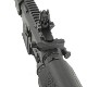 Specna Arms SA-E22-2-H EDGE 2.0 Heavy Ops Stock ��ư���� �֥�å�