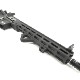 Specna Arms SA-E22-2-H EDGE 2.0 Heavy Ops Stock ��ư���� �֥�å�