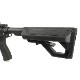 Specna Arms SA-E22-2-H EDGE 2.0 Heavy Ops Stock ��ư���� �֥�å�