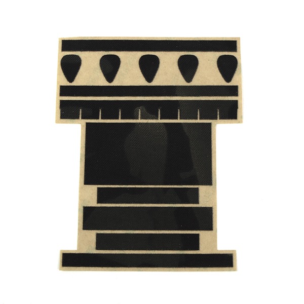 SOTAC �� SPT SF M600V �����ݥ�饤�� �����ƥ����� ��åץ��ƥå��� ��Multicam Black "�ޥ������֥�å�"��