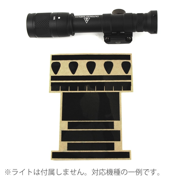 SOTAC �� SPT SF M600V �����ݥ�饤�� �����ƥ����� ��åץ��ƥå��� ��Multicam Black "�ޥ������֥�å�"��