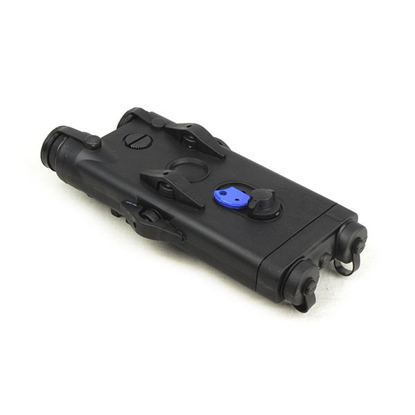 SNOW WOLF �Х�å�M98B ���ʥ��ѡ��饤�ե� �����ɥե�����ǥ��󥰥��ȥå� ��ư���� (BARRETT Licensed .ver) �֥�å�