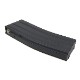 CGS T8 SP SYSTEMS Easy Shooter SMG 5 ֥Хå