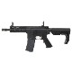 CGS T8 SP SYSTEMS Easy Shooter SMG 5 ֥Хå