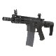 CGS T8 SP SYSTEMS Easy Shooter SMG 5 ֥Хå