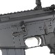 CGS T8 SP SYSTEMS Easy Shooter SMG 5 ֥Хå