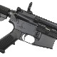 CGS T8 SP SYSTEMS Easy Shooter SMG 5 ֥Хå