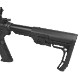 CGS T8 SP SYSTEMS Easy Shooter SMG 5 ֥Хå