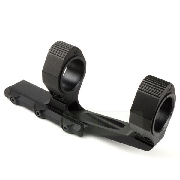 AERO タイプ 1インチ/30mm 径 ワンピース スコープマウント ロング