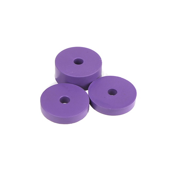 T8 SP SYSTEM CGS MIL-SPEC 2�ݥ������ �Хåե������塼�� ���å� CGS / ����ޥ륤 M4 MWS GBB��