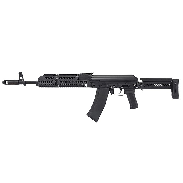 �ڿ��̸����VFC AV74M(AK74M) �����֥����Хå� [Type-H]B30+B31C �� PT-1 ZENIT ��������(����åץ�������)