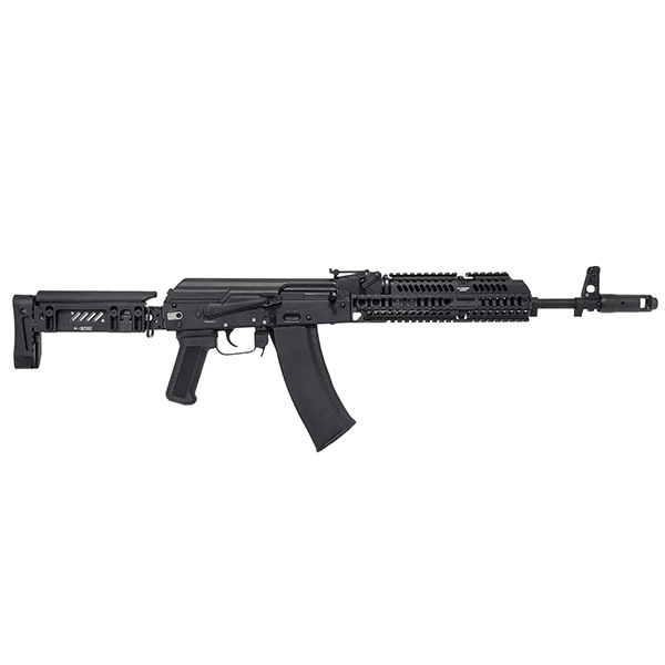 �ڿ��̸����VFC AV74M(AK74M) �����֥����Хå� [Type-H]B30+B31C �� PT-1 ZENIT ��������(����åץ�������)