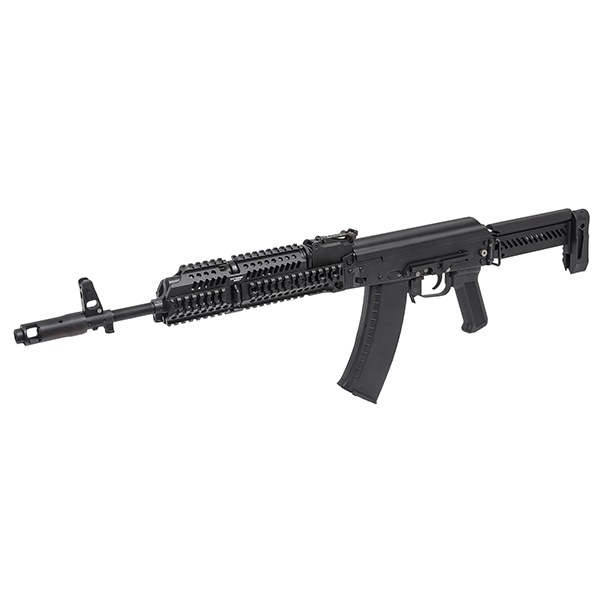 VOLCANO エアガン ブラック 未使用 3_000000016119.jpg?1733555492