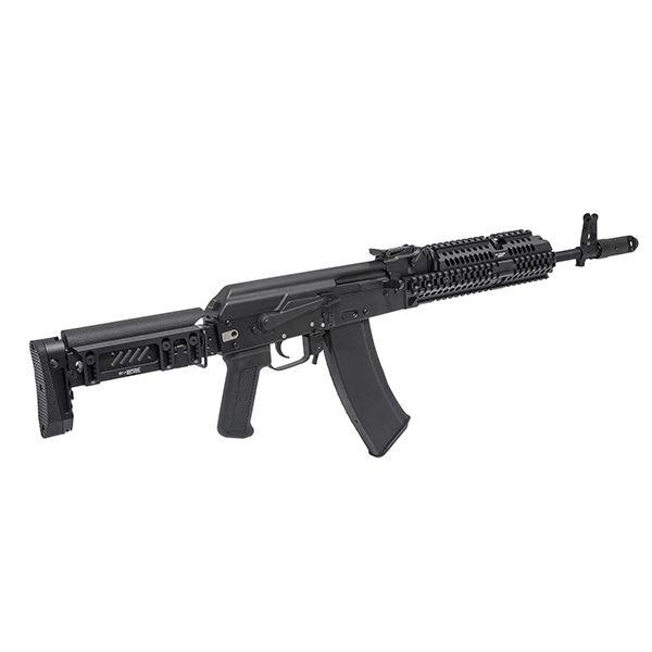 �ڿ��̸����VFC AV74M(AK74M) �����֥����Хå� [Type-H]B30+B31C �� PT-1 ZENIT ��������(����åץ�������)