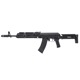 �ڿ��̸����VFC AV74M(AK74M) �����֥����Хå� [Type-H]B30+B31C �� PT-1 ZENIT ��������(����åץ�������)
