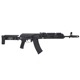 �ڿ��̸����VFC AV74M(AK74M) �����֥����Хå� [Type-H]B30+B31C �� PT-1 ZENIT ��������(����åץ�������)