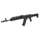 �ڿ��̸����VFC AV74M(AK74M) �����֥����Хå� [Type-H]B30+B31C �� PT-1 ZENIT ��������(����åץ�������)