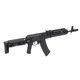 �ڿ��̸����VFC AV74M(AK74M) �����֥����Хå� [Type-H]B30+B31C �� PT-1 ZENIT ��������(����åץ�������)