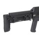 �ڿ��̸����VFC AV74M(AK74M) �����֥����Хå� [Type-H]B30+B31C �� PT-1 ZENIT ��������(����åץ�������)